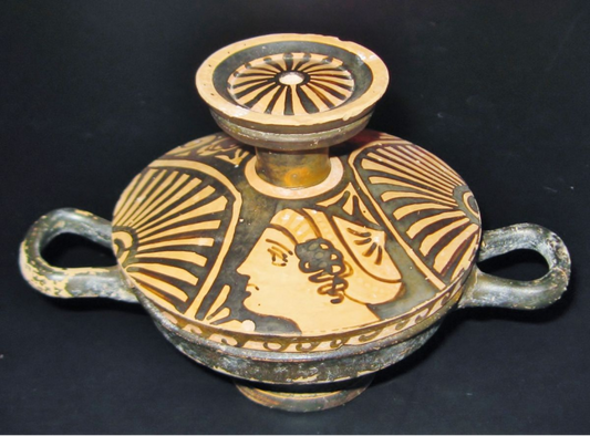 A Guide to Decorative Motif Research That Holds Up