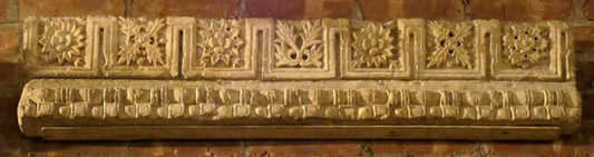What Is Ornament in Art? Meaning, Motif, Memory