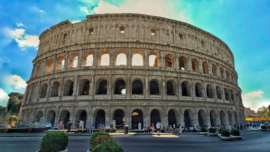 What Does Global Cultural Heritage Meaning Tell Us?