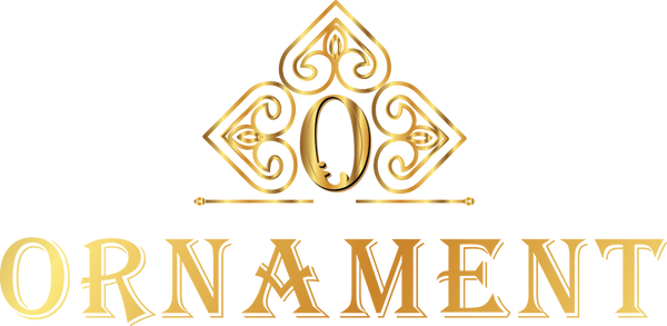 Ornament